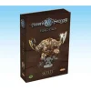 Board Games>Sword & Sorcery Expansion: Skeld Hero Pack - Your Source for Gaming Essentials