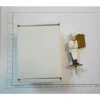 Taura Figures 13.40 White Metal Cook Figure - Your Source for Gaming Essentials* Trains