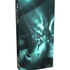 Board Games>The Abyss Board Game - Kraken Expansion - Your Source for Gaming Essentials