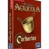 Cards>The Agricola Card Game - Corbarius Expansion Deck - Your Source for Gaming Essentials