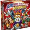 Board Games>The American Catur Board Game - Who Do You Control? - Your Source for Gaming Essentials