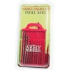 Tabletop Miniatures>The Army Painter Drill Bits - Your Source for Gaming Essentials
