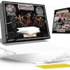 Tabletop Miniatures>The Army Painter Gamemaster: XPS Scenery Foam Booster Pack - Your Source for Gaming Essentials