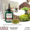 Tabletop Miniatures>The Army Painter Hobby Starter - Battlefields Basing Set - Your Source for Gaming Essentials
