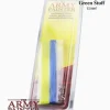 Tabletop Miniatures>The Army Painter Tool: Kneadite Green Stuff 8" - Your Source for Gaming Essentials
