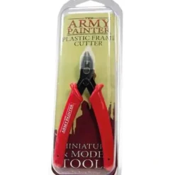 Tabletop Miniatures>The Army Painter Tools - Plastic Frame Cutter - Your Source for Gaming Essentials