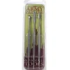 Tabletop Miniatures>The Army Painter Tools - Sculpting Tools - Your Source for Gaming Essentials