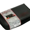 Tabletop Miniatures>The Army Painter Wargaming Set: Dice, Tools, and Glue - Your Source for Gaming Essentials
