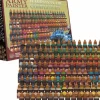 Tabletop Miniatures>The Army Painter Warpaints Air: Complete Paint Set - Your Source for Gaming Essentials