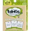 Cards>The Game of Things Card Game Travel Pack Expansion - Your Source for Gaming Essentials
