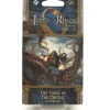 Cards>The Lord of the Rings LCG: The Thing in the Depths Adventure Pack - Your Source for Gaming Essentials