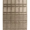 The N Scale Architect 30035 Z Nansen Street Models Plank Stacks w/Separator Webs - Your Source for Gaming Essentials* Trains