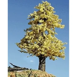 Timberline Scenery 213 Deciduous 2-4 Autumn Gold 3/ - Your Source for Gaming Essentials* Trains