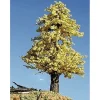 Timberline Scenery 215 Deciduous 6-9 Autumn Gold - Your Source for Gaming Essentials* Trains