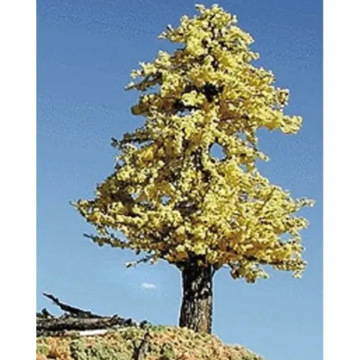 Timberline Scenery 215 Deciduous 6-9 Autumn Gold - Your Source for Gaming Essentials* Trains