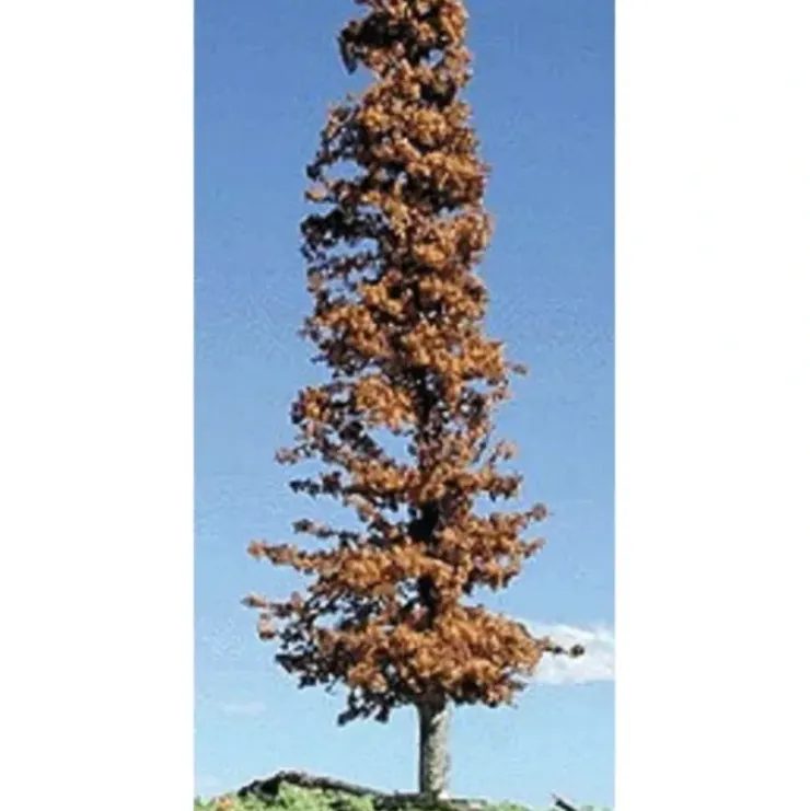 Timberline Scenery 117 Pine 2-4 DdWild Brown 3/ - Your Source for Gaming Essentials* Trains