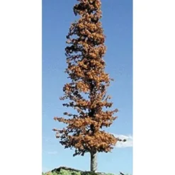 Timberline Scenery 119 Pine 6-9" DdWild Brown - Your Source for Gaming Essentials* Trains