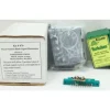 Tomar Industries 870 HO Three Position Blade Signal Mechanism - Your Source for Gaming Essentials* Trains