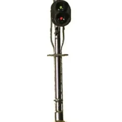 Tomar Industries 857 Vertical signal - Your Source for Gaming Essentials* Trains