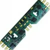 Train Control Systems 1000 A4X HO Diesel 4 Function 100 mA - 1.3/2.0 Amp - Your Source for Gaming Essentials* Trains