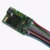 Train Control Systems 1005 FL4-5 Micro Size 5PK - Your Source for Gaming Essentials* Trains