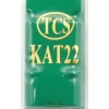 Train Control Systems 1464 HO Scale KAT22 2-Function Decoder 100Ma - 1.3/2.0 Amp - Your Source for Gaming Essentials* Trains