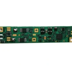 Train Control Systems 1328 IMF4 N Intermountain F3A - Your Source for Gaming Essentials* Trains