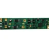 Train Control Systems 1330 IMFTA4 N Scale Intermountain - Your Source for Gaming Essentials* Trains