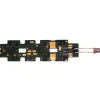 Train Control Systems 1333 K0D8-B KATO F3A, F7A - Your Source for Gaming Essentials* Trains