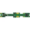 Train Control Systems 1556 K6D4 N Scale BEFM Decoder - Your Source for Gaming Essentials* Trains