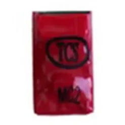 Train Control Systems 1013 MC2 MICRO 2 FCT,CONNECTOR - Your Source for Gaming Essentials* Trains