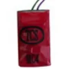Train Control Systems 1017 MC4 MICRO 4 FCT,CONNECTOR - Your Source for Gaming Essentials* Trains