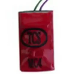 Train Control Systems 1017 MC4 MICRO 4 FCT,CONNECTOR - Your Source for Gaming Essentials* Trains