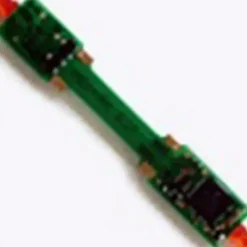 Train Control Systems 1030 *MP-15N 4 FCT ATLAS MP15 - Your Source for Gaming Essentials* Trains