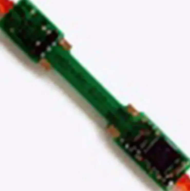 Train Control Systems 1030 *MP-15N 4 FCT ATLAS MP15 - Your Source for Gaming Essentials* Trains