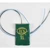 Train Control Systems 1422 T1-KA Decoder - Your Source for Gaming Essentials* Trains