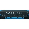 Trainworx Inc 2441-02 N Maryland Mid 100T Quad Hopper#4002 - Your Source for Gaming Essentials* Trains
