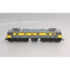 Tri-Ang HO Scale Class 1500 Electric Locomotive #1502 VG - Your Source for Gaming Essentials* Trains