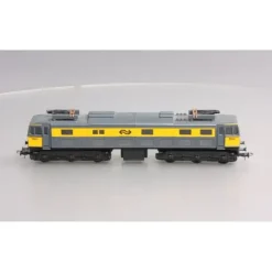 Tri-Ang HO Scale Class 1500 Electric Locomotive #1502 VG - Your Source for Gaming Essentials* Trains