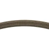 Trix 739-62530 C Track Curved 30 Degrees Radius R5=643.6mm / 25-5/16 - Your Source for Gaming Essentials* Trains