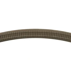 Trix 739-62530 C Track Curved 30 Degrees Radius R5=643.6mm / 25-5/16 - Your Source for Gaming Essentials* Trains