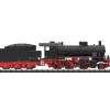 Trix 12354 DB Class 54.15 2-6-0 Steam Loco Era III - Your Source for Gaming Essentials* Trains