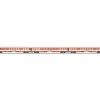 Trix 23434 HO City-Bahn Passenger 3-Car Set (Exclusive) - Your Source for Gaming Essentials* Trains