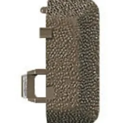 Trix 62001 HO C Track End Piece with Track Roadbed 10 per Pack - Your Source for Gaming Essentials* Trains