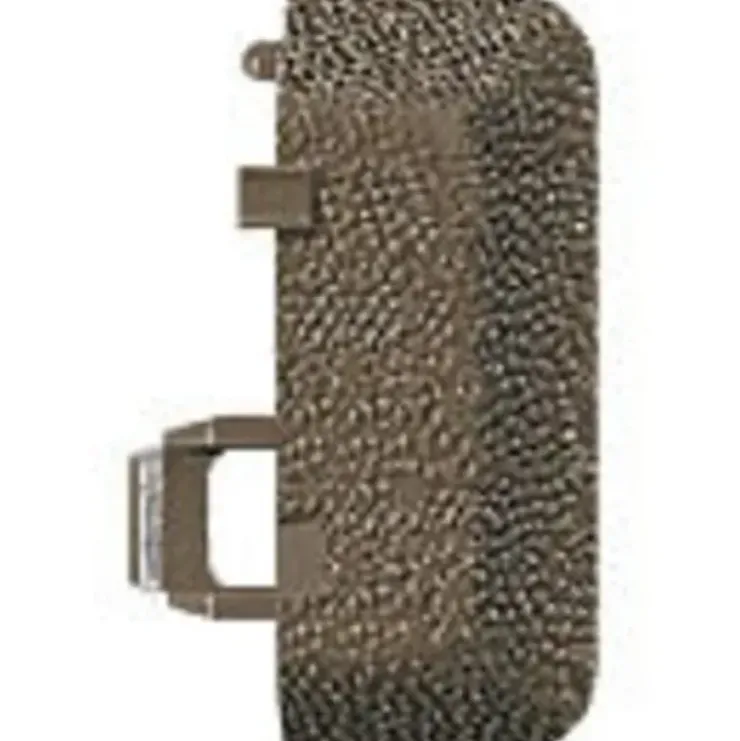 Trix 62001 HO C Track End Piece with Track Roadbed 10 per Pack - Your Source for Gaming Essentials* Trains