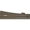 Trix 62712 HO C-Track 9-5/16" Right Hand Wide-Radius Switch Turnout - Your Source for Gaming Essentials* Trains
