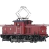 Trix 22833 HO Norwegian State Railways NSB Class E1 10 - Your Source for Gaming Essentials* Trains