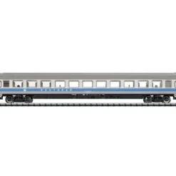 Trix 15096 N Croatian Railways HZ Mimara Type Wreelmt Diner - Your Source for Gaming Essentials* Trains