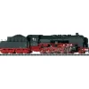 Trix 12368 N DRB Class 50 Steam Locomotive & Coal Tender #50001 - Your Source for Gaming Essentials* Trains