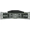 Trix 14960 N 15 Electric Double Slip Switch Turnout - Your Source for Gaming Essentials* Trains